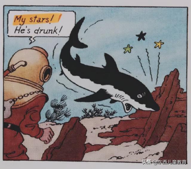 moobooks杂志，moobooks（让孩子又兴奋又有效的英语学习方式）