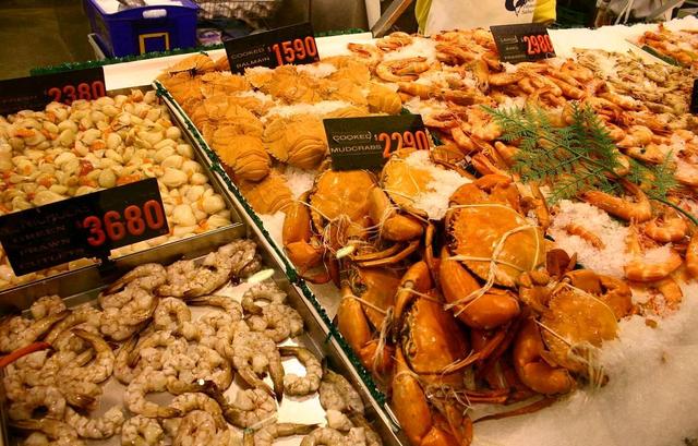 黑葱油配方，黑葱油的制作（就能让小馄饨鲜香美味）