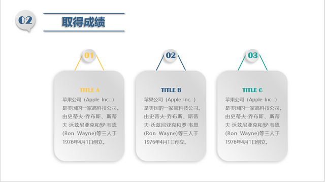 解决方案怎么写模板，问题方案格式模板（整体解决方案通用模板）