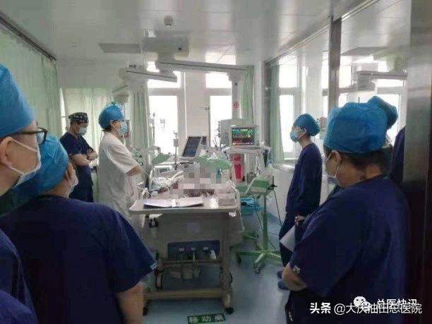 icu是什么意思，断路器icu是什么意思（ICU代表啥意思）