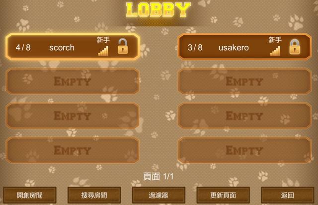 吸猫伐是什么意思，什么叫吸猫（禽兽们搞起比利来有多“骚”）