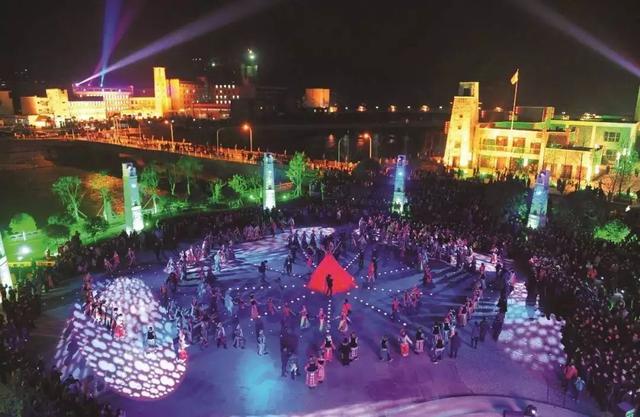 汶川海拔多少米，四川汶川县海拔多少米（什么是汶川）