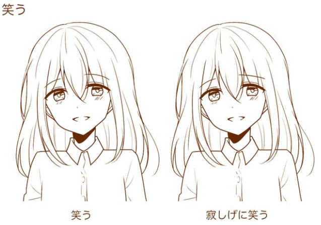 面瘫路哥，微信头像，面瘫路哥（什么人物表情都能轻松画出）