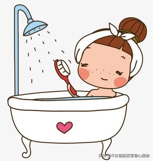 沐浴露怎么区分酸性还是碱性（选择什么样的沐浴露对皮肤好）