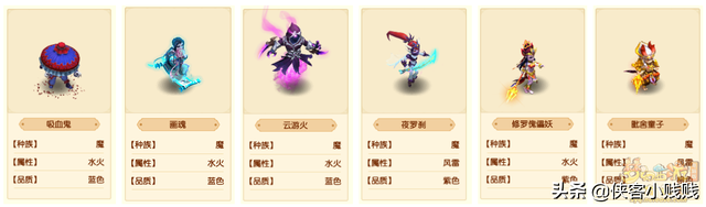 山泽仪式石怎么获得，山泽仪式石（这份周边优惠券抽奖攻略快来带走）