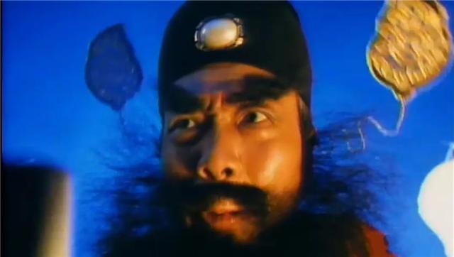 午马电影全集大全，午马执导的6部鬼片