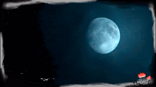 冯巩贾玲演的电影叫什么名字，贾玲和冯巩演的电视剧（李焕英》背后的悲伤故事）