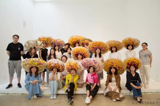 花店名字唯美浪漫取名，优雅浪漫的花店名字（“我在兰州开家花店）