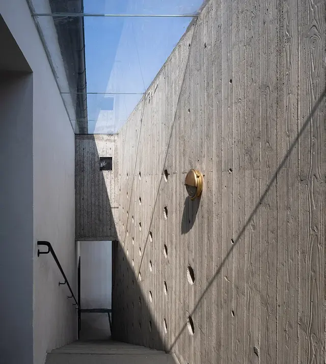 湉字取名的寓意，湉字取名的寓意女孩（这样设计才够惊艳）