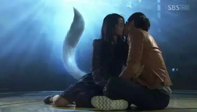 主君的太阳恐怖吗，主君的太阳讲什么（9.0分的女版“鬼怪”）