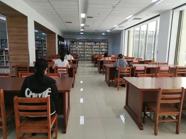 天津农学院是几本，天津农业学院是几本的（天津市普通高等院校）