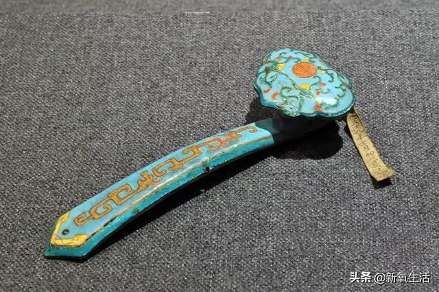 蓝色系 动漫唯美意境天空 壁纸 愿你不染世俗 醉尘.,蓝色系最全色卡(世界上最美的蓝图片) 蓝色系 动漫唯美意境天空 壁纸 愿你不染世俗 醉尘.,蓝色系最全色卡(世界上最美的蓝图片)