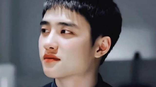 exo出道的成员名单，EXO12位成员现状