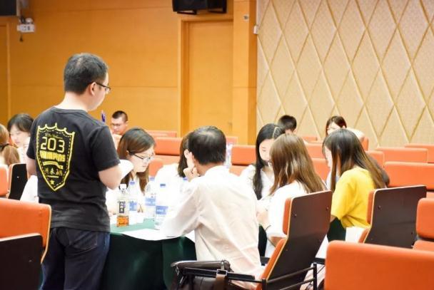 秋招什么时候开始，23年秋招什么时候开始（三大热门行业秋招时间表出炉）