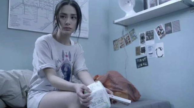 最强喜事的演员，最强喜事的演员都有谁（那些被“艳照门”牵连的明星们）