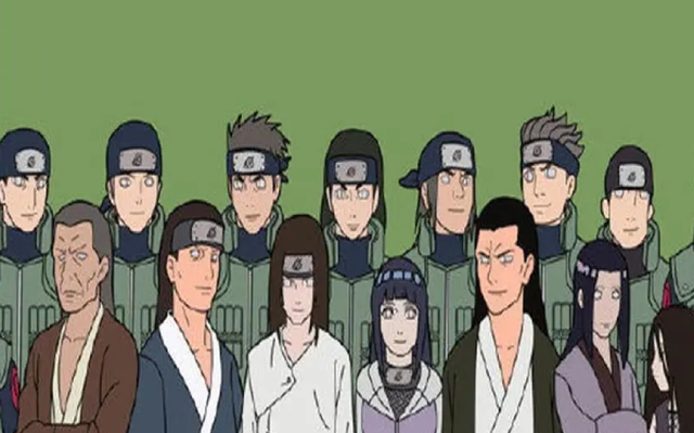 火影忍者兄弟头像，火影忍者/宇智波佐助/宇智波鼬/兄弟/黑白/-CcLI微信（火影合照宇智波家族帅气逼人）