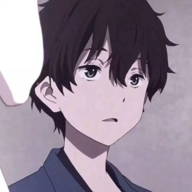 男生高级感的头像 盛不盛开 花都是花  有你没你 我都是我微信，男生高级感的头像 盛不盛开 花都是花  有你没你 我都是我（头像丨男生：盛开或者不盛开）