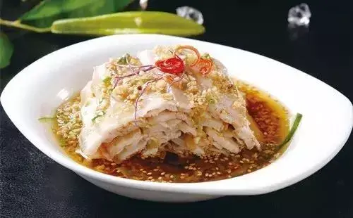 川菜的特点是什么，川菜的24种味道你都知道吗