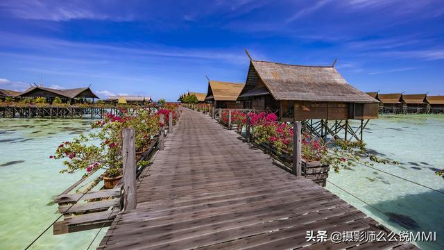 梦幻天堂游戏手机版下载，梦幻天堂经营手游官网最新版下载安装安卓版appv45.0.2（我才明白什么叫做梦幻天堂）