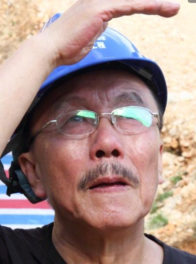 天文望远镜是谁发明的，世界上第一台天文望远镜是什么（95后：这才是真正的偶像）