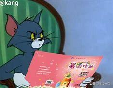 电子书阅读软件，都有哪些看电子书的软件（想读电子书不知道用什么APP）