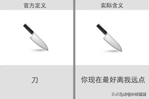 微信表情大全(动态表情包)