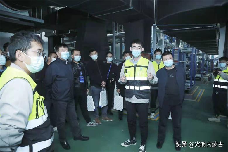 内蒙古建筑业协会官网(内蒙古招聘网最新招聘)
