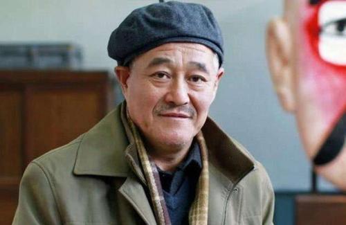 赵本山飞机图片，网曝赵本山2亿私人飞机近况！（球球曝赵本山私人飞机）