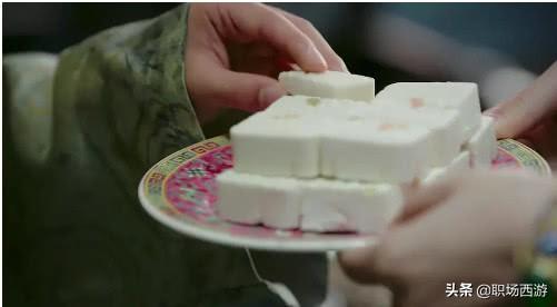 古代妃子的寝宫名称，妃子的寝宫叫什么（妃子们只睡大通铺）