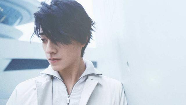 xz是什么梗，xzf是什么意思梗（wyb是王一博）