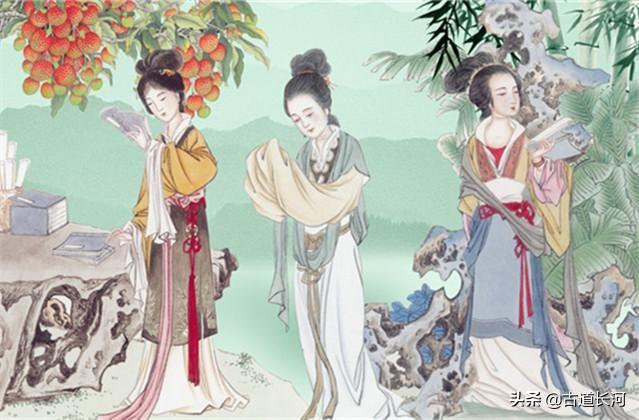 睽违已久什么意思，睽违已久的意思（每天多认一个字：暌违）