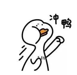文科生高考200分能上什么大学（学考文科200分只能读山区大学！理科呢）
