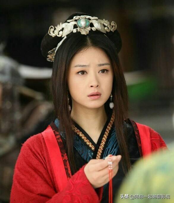 沈岸第几集知道宋凝是救命恩人，沈岸知道宋凝救他哪一集（宋凝始终是错付此生了）