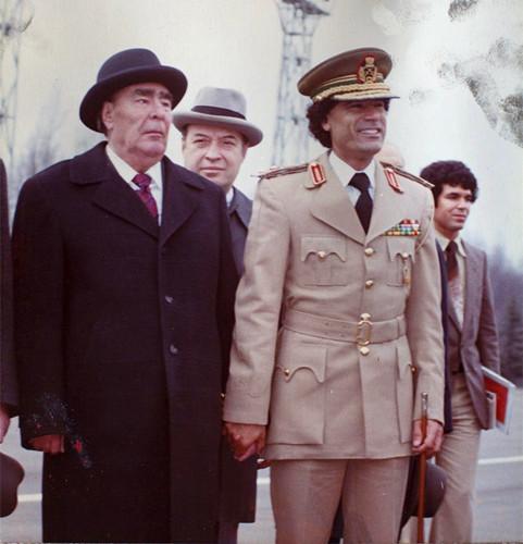 非洲的历史，非洲的历史文化（非洲仅存社会主义国家）