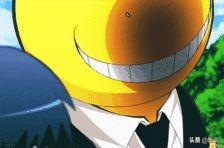 健身喝的左旋是什么，左旋肉碱的危害及副作用知乎（还能把人喝成永久性脑损伤）