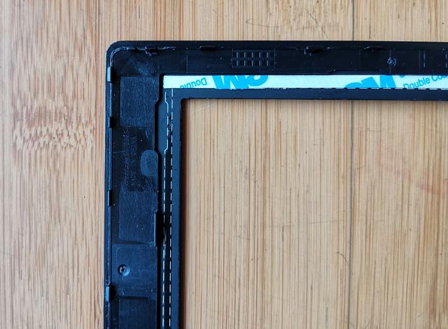 更换显示器在BIOS里怎么设置，换显卡bios要设置（眼睛终于不再受折磨）