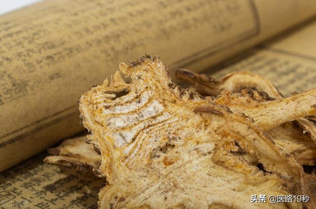 脾虚了怎么办如何快速补脾，脾虚的人有哪些症状