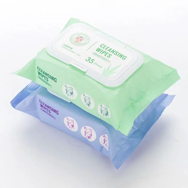 过期的彩妆眼影属于什么垃圾，过期的彩妆眼影属于什么垃圾分类（垃圾分类图鉴，女生必看指南）