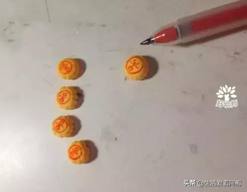 中秋节适合做的手工有哪些，中秋节做什么手工最合适（12个中秋节创意手工）