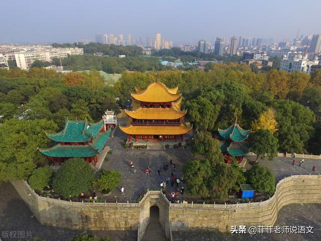 政通人和的通是什么意思，政通人和的通是什么意思单独的在成语中的意思（九年级语文上册第三单元知识梳理背记清单。预习复习好帮手）