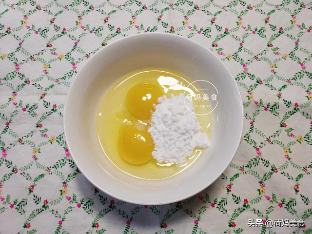不用烤箱做披萨最简单做法，没有烤箱怎么简单做披萨（教你在家做水果披萨）