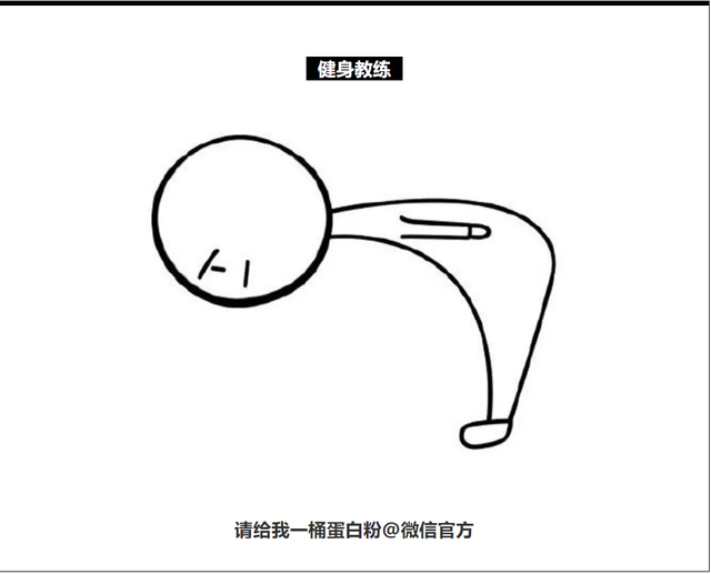 生日代码免费复制微信qq通用，表白代码大全可复制免费（今天你@微信官方了吗）
