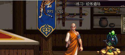 dnf打桩怎么设置，dnf沙袋打桩如何设置标准（游戏体验翻倍提升）