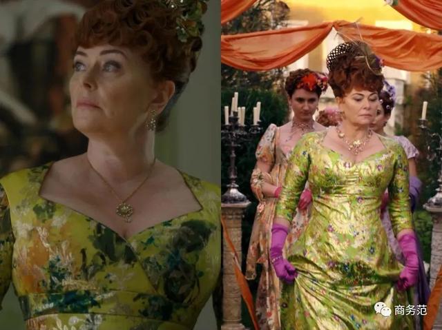 狗狗衣服大全纸样图片，狗狗衣服的手工DIY（7500件衣服、珠宝浮夸）