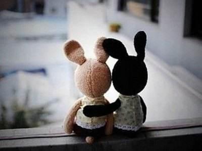 最美求婚短句，最美求婚短句 一起（大盘点求婚告白词）