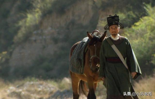 鲁智深的绰号！，鲁智深的绰号是什么（历史上真正的梁山好汉只有36位）