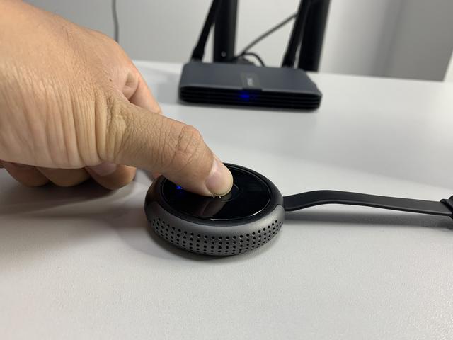 苹果电脑如何投屏，苹果电脑如何投屏到电视机（Book苹果电脑如何投屏到电视显示器）