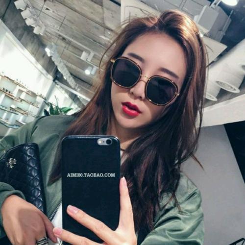 gm眼镜中文叫什么，gm眼镜全称英文怎么说（火到爆的墨镜潮牌——Gentle）