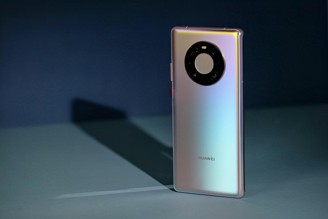 华为手机哪款最好用(2022口碑最好的十款手机华为)