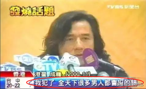 赵雅淇年龄（谢杏芳，赵雅淇多大年龄（揭秘林丹的“风流”与“豪横”…）